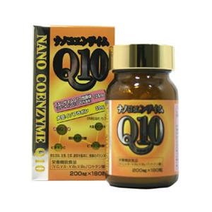 �i�m�R�G���U�C��Q10