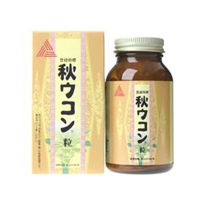 �������� γ 500γ