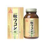 �������� γ 500γ