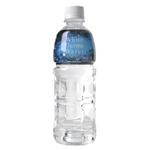 �z���C�g�Q���}�� �E�H�[�^�[ 500ml