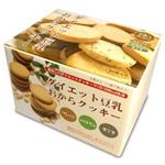 �������å�Ʀ�������饯�å���A��2Ȣ+����ȥ�å���1.5L 2���դ�