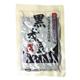 ���ϓ�(�k�C���Y���哤�g�p) 150g