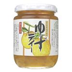 �}���J�C �䂸�e�B�[ 300g
