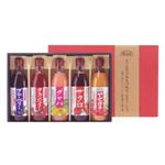 �ޥ륫�����ե� ���������������塼�����å�