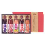 �ޥ륫�����ե� �̼¤ηäߥ��å�