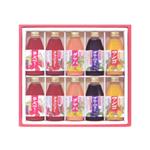 �ޥ륫�����ե� �ȥ��ԥ���٥꡼���å� 10������