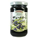 �ޥ륫�� ͭ���֥롼�٥꡼����� 255g