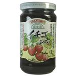 �ޥ륫�� ͭ������������� 255g