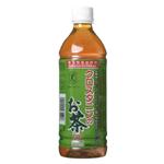 クロスタニンのお茶 500ml*24本入り