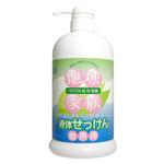 �n���Ƒ� �䏊�p�t�̂������� 800ml