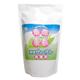 �n���Ƒ� ����p�t�̂������� �l�֗p 500ml
