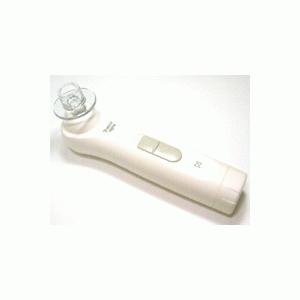 PORE CLEANSER �ь��N�����U�[