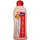 アースリンスインシャンプー愛猫用350ml