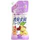 ���L�y���n�[�u���L�p�l�փp�b�N400ml