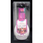 ハッピーペット　リンスインシャンプー　チワワ用200ml