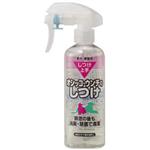 �������@�I�V�b�R�E�E���`�̂����@200ml