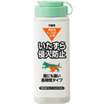 ���O�p�������@��������E�N���h�~�@350ml