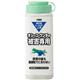 屋外用しつけ上手　オシッコ・ウンチの被害用　350ml