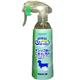 �n�b�s�[�y�b�g�@�V�����b�V���@�I�V�b�R��p300ml