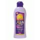 �A�[�X �m�~�Ƃ�V�����v�[F 350ml