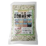�����V �����Y �G���� 250g