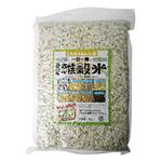 �����V �����Y �G���� 1kg