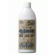 �A�j�}�[�� �v���X�v���X 200ml
