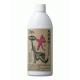 �V�R�f�� ������� �΂���V�����v�[ 200ml