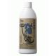 �V�R�f�� �L����� �΂���V�����v�[ 200ml