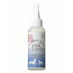 ダマスクローズ イヤークリーナー 100ml