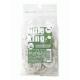 ��ȥ륭��(little King) ������� 40g
