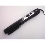 �ե������ȡ��ޥ��ʥ������󥫡���ɥ饤�䡼��Prowind