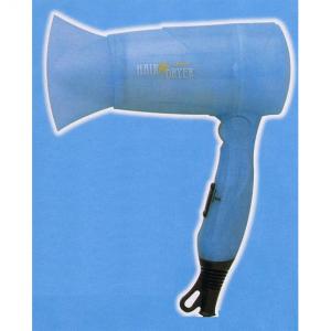 �ե������ȡ��ޤꤿ���ߥإ䡼�ɥ饤�䡼���᥿��å��֥롼