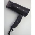 �ե������ȡ��ޥ��ʥ�������ɥ饤�䡼��ionmoist