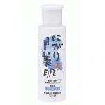 にがり美肌 化粧水(にがりローション) 150ml