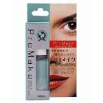 �v�����C�N ���C�N�J�o�[�~�X�g 50ml