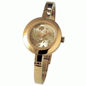 ��GUCCI�����å���YA105514 105P ��ǥ����������å�(�����ѥ�ե�ʸ����)