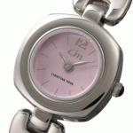 �yCHRISTIAN MODE�F�N���X�`�����E���[�h�zC528S PKMOP ���f�B�[�X�E�H�b�`�i�s���N�V�F�������Ձj