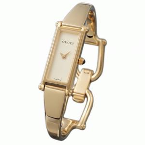��GUCCI�����å���1500R YA015525����ǥ����������å�(�����ܥ꡼ʸ����)