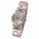 ��GUCCI�����å���101L YA101510����ǥ����������å�47�Х�����(�ۥ磻�ȥ�����ʸ����)