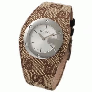 ��GUCCI�����å���104L YA104503�������å�(����С�ʸ���סߣǣǥ����ѥ�)