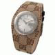 ��GUCCI�����å���104L YA104503�������å�(����С�ʸ���סߣǣǥ����ѥ�)