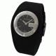 ��GUCCI�����å���104L YA104504�������å�(�֥�å�ʸ���סߣǣǥ����ѥ�)