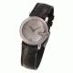 ��GUCCI�����å���101L YA101509����ǥ����������å�(�ۥ磻�ȥ�����ʸ����)