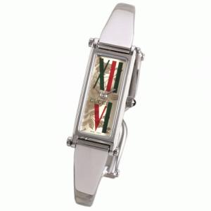 ��GUCCI�����å���1500R YA015548����ǥ����������å�(�����ѥ�ʸ����)