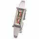 ��GUCCI�����å���1500R YA015548����ǥ����������å�(�����ѥ�ʸ����)