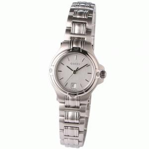 ��GUCCI�����å���9045L YA090520����ǥ����������å�(����С�ʸ����)
