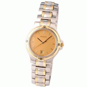 ��GUCCI�����å���YA090310 9045M ��󥺥����å�(�����ѥ�ʸ����)
