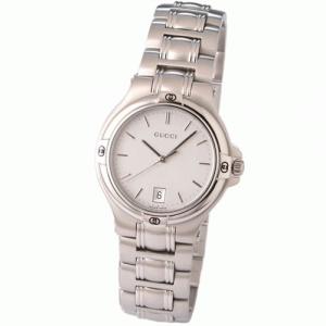 ��GUCCI�����å���9045M YA090318����󥺥����å�(����С�ʸ����)