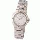 ��GUCCI�����å���9045M YA090318����󥺥����å�(����С�ʸ����)